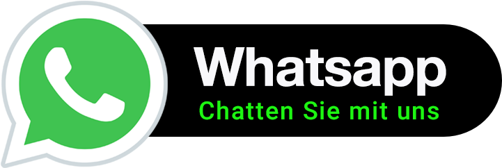 Whatsapp Chat